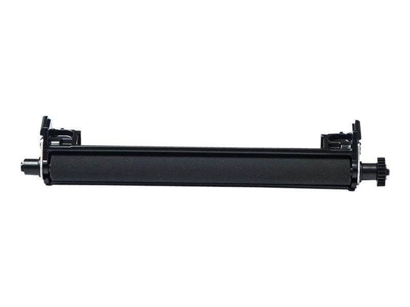 Brother printer platen roller