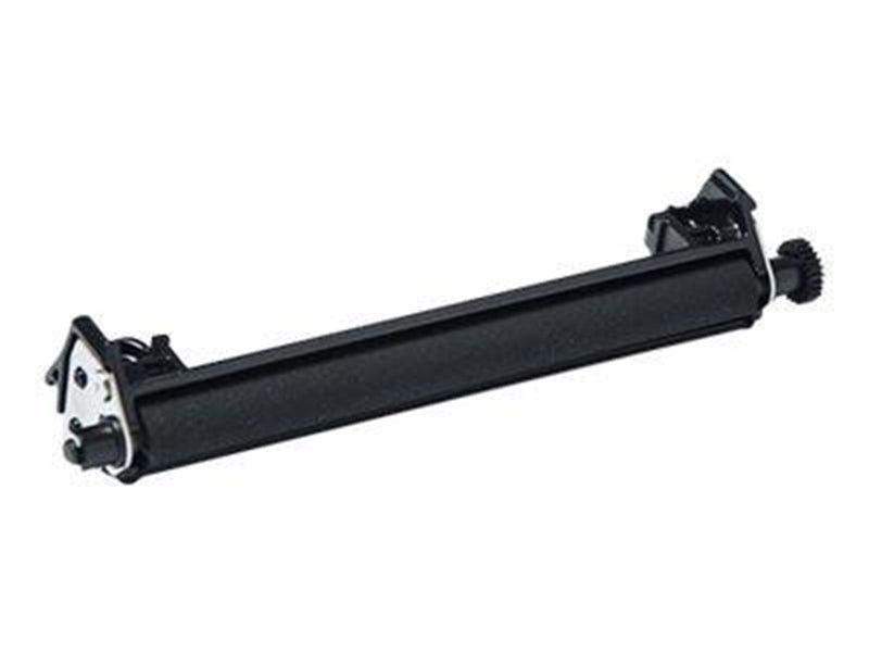 Brother printer platen roller