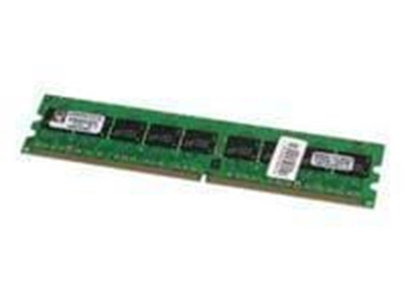 CoreParts Memory Speicher - 2 GB - DIMM 240-pin