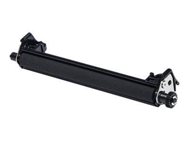 Brother printer platen roller