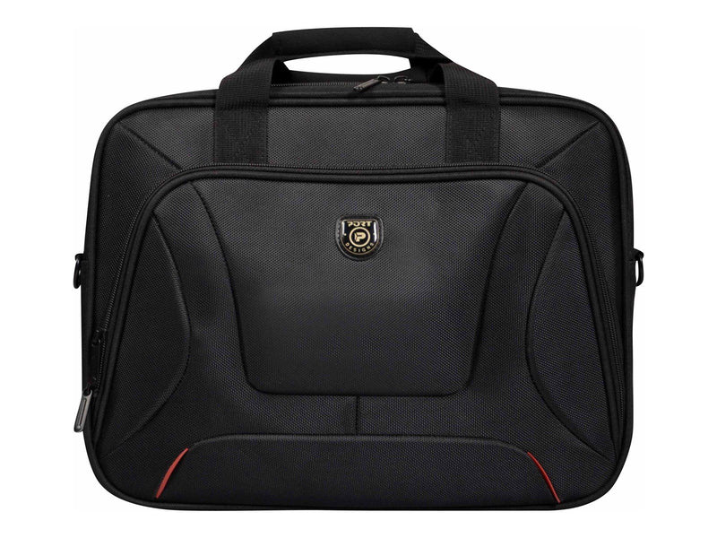PORT Designs Courchevel Notebook Case 13.3 - 14"
