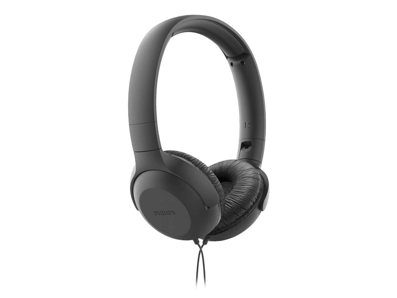 Philips TAUH201BK/00