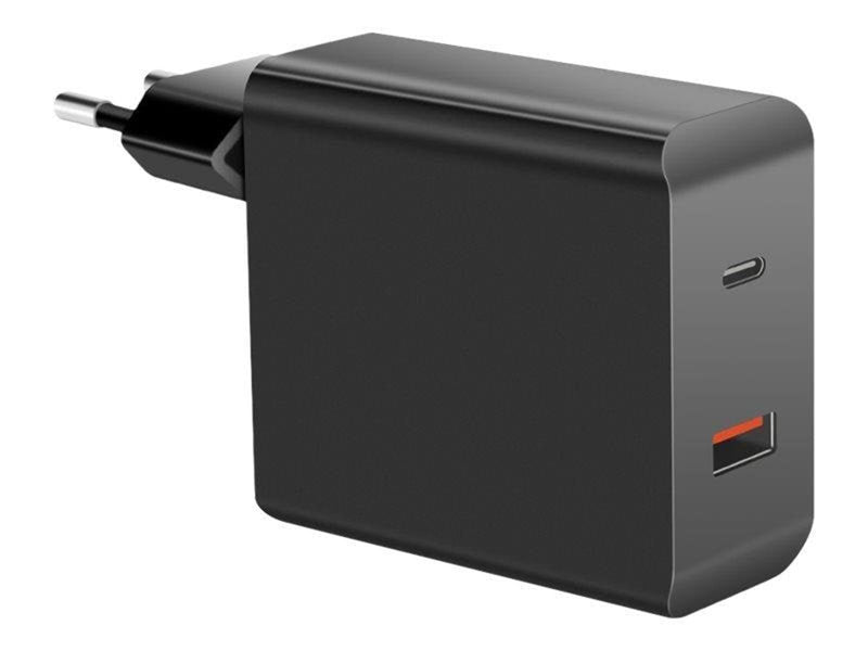 CoreParts Battery - power adapter - 45 Watt