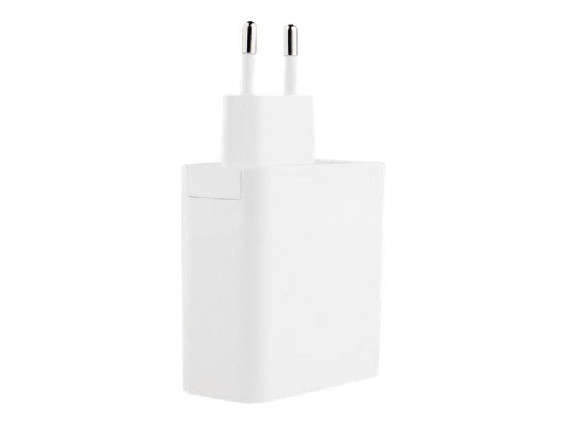 CoreParts Battery - power adapter - 45 Watt