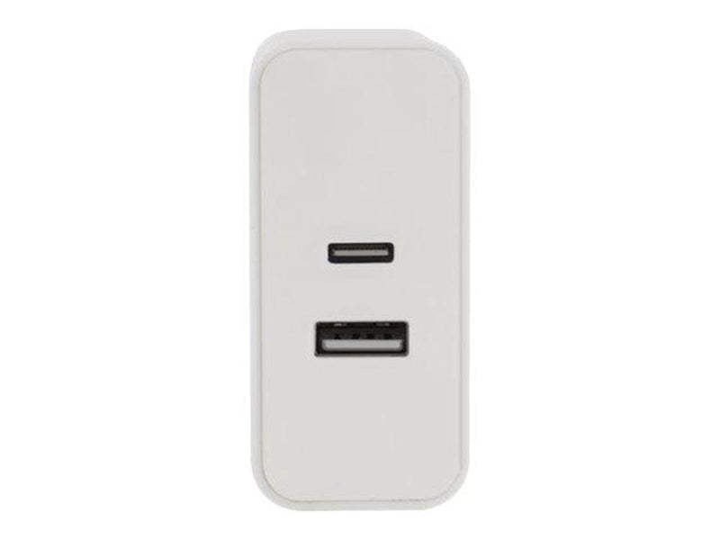 CoreParts Battery - power adapter - 45 Watt