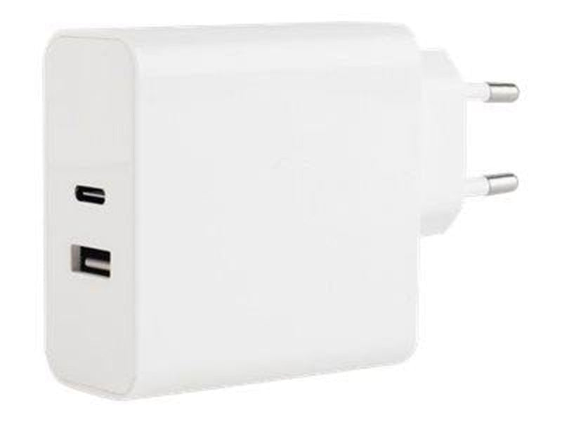CoreParts Battery - power adapter - 45 Watt