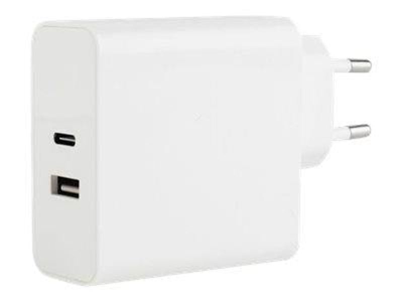 CoreParts Battery - power adapter - 45 Watt
