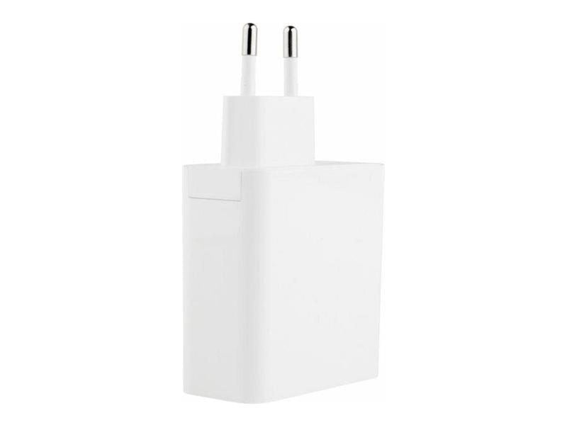 CoreParts Battery - power adapter - 45 Watt