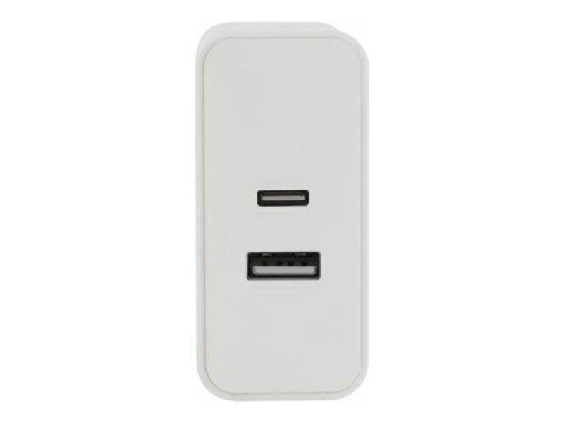 CoreParts Battery - power adapter - 45 Watt