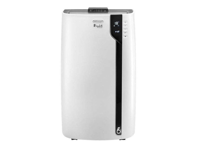 DeLonghi Pinguino PAC EX100 SILENT