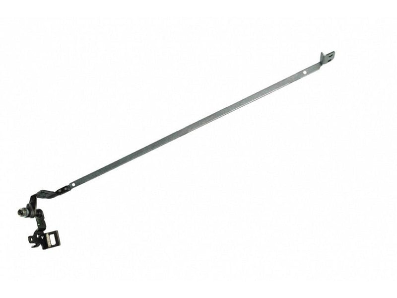 HP Hinge Left