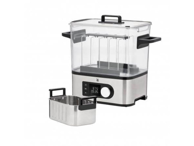 WMF Sous-Vide Garer Lono Pro