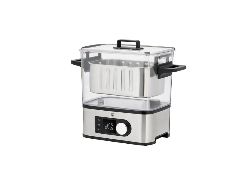 WMF Sous-Vide Garer Lono Pro