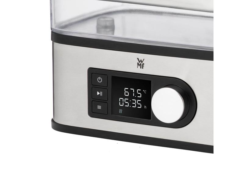 WMF Sous-Vide Garer Lono Pro
