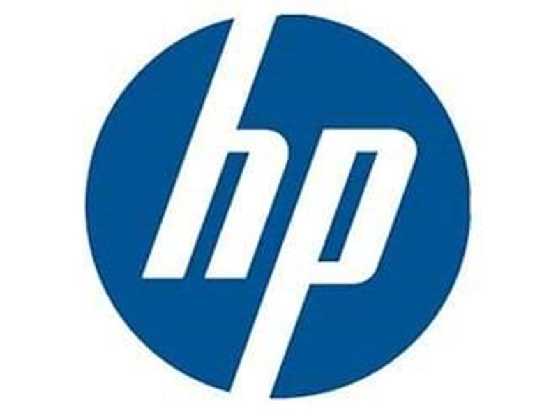 HP IC_PROC_ATHLONII_M320_2.1GHZ CPU - 2 Kerne