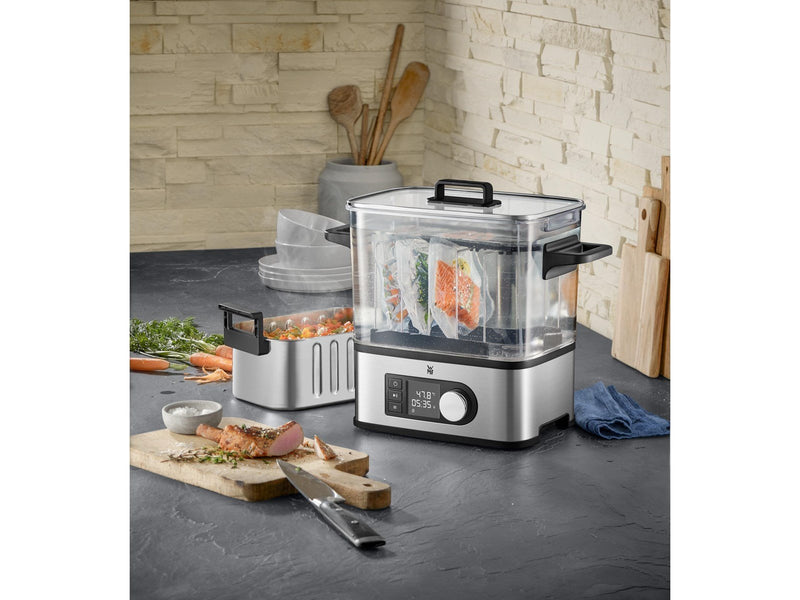 WMF Sous-Vide Garer Lono Pro