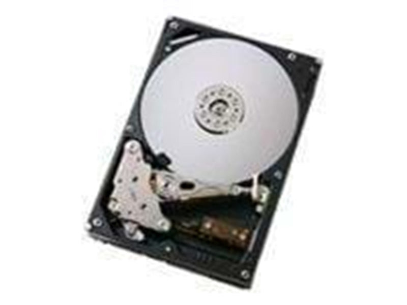 Dell - 450GB - Festplatten - 400-15331