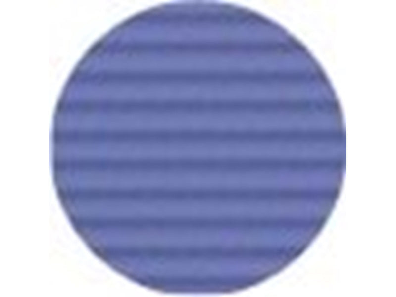Oxford  Office Essentials A5 Soft Card Twin-wire Notebook Ruled 180 Pages Assorted Colours SCRIBZEE® Compatible