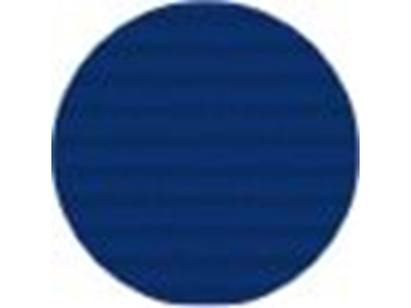 Oxford  Office Essentials A5 Soft Card Twin-wire Notebook Ruled 180 Pages Assorted Colours SCRIBZEE® Compatible