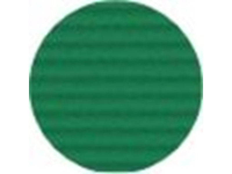 Oxford  Office Essentials A5 Soft Card Twin-wire Notebook Ruled 180 Pages Assorted Colours SCRIBZEE® Compatible
