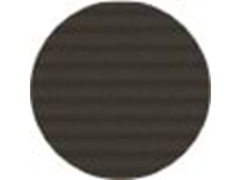 Oxford  Office Essentials A5 Soft Card Twin-wire Notebook Ruled 180 Pages Assorted Colours SCRIBZEE® Compatible