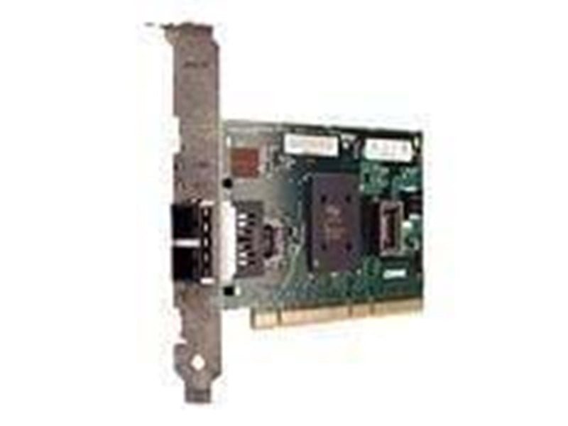 HP Compaq NC6136