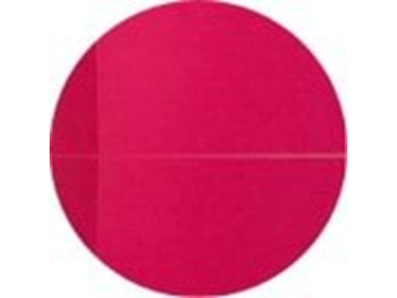 Oxford  Office My Colours A5 Polypropylene Twin-wire Notebook Ruled 180 Pages Assorted Colours SCRIBZEE® Compatible