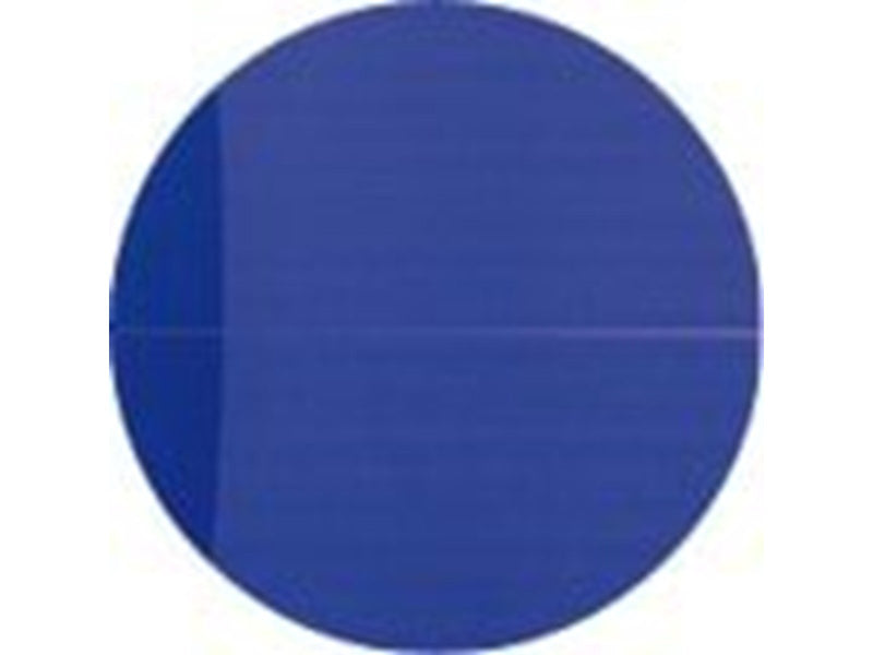 Oxford  Office My Colours A5 Polypropylene Twin-wire Notebook Ruled 180 Pages Assorted Colours SCRIBZEE® Compatible