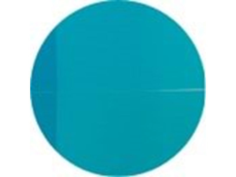 Oxford  Office My Colours A5 Polypropylene Twin-wire Notebook Ruled 180 Pages Assorted Colours SCRIBZEE® Compatible