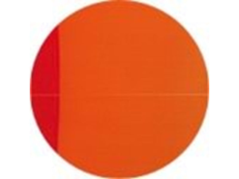 Oxford  Office My Colours A5 Polypropylene Twin-wire Notebook Ruled 180 Pages Assorted Colours SCRIBZEE® Compatible