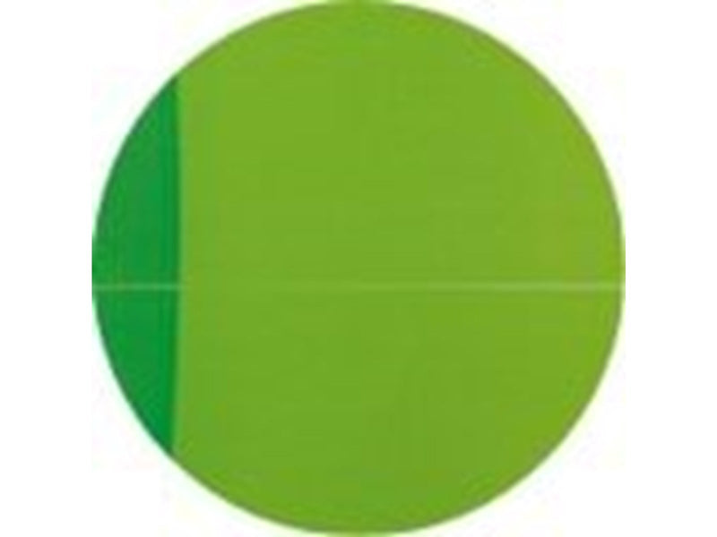 Oxford  Office My Colours A5 Polypropylene Twin-wire Notebook Ruled 180 Pages Assorted Colours SCRIBZEE® Compatible