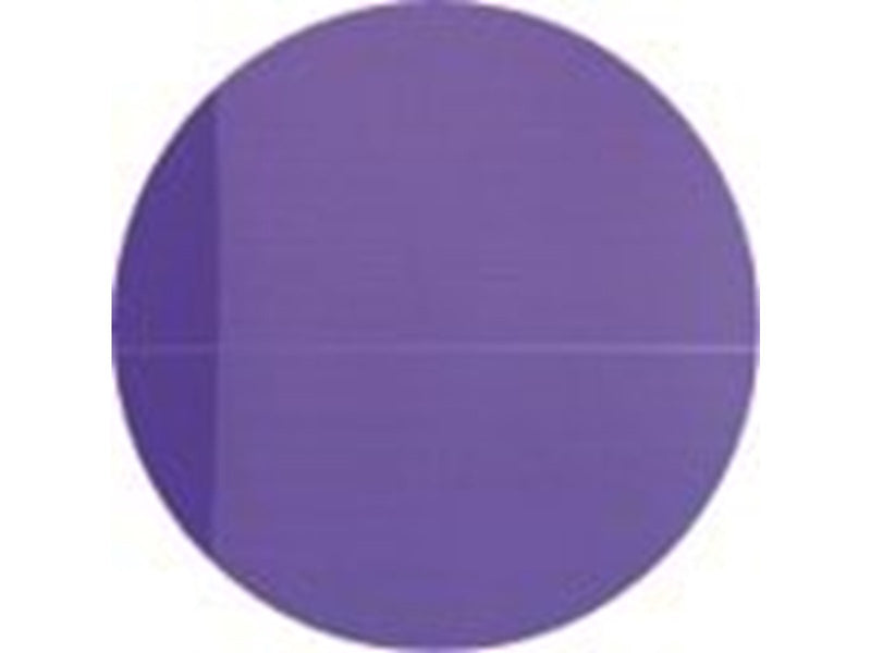 Oxford  Office My Colours A5 Polypropylene Twin-wire Notebook Ruled 180 Pages Assorted Colours SCRIBZEE® Compatible