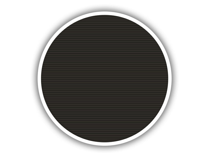 Oxford  Office Essentials A4 Soft Card Twin-wire Notebook Ruled 180 Pages Black SCRIBZEE® Compatible
