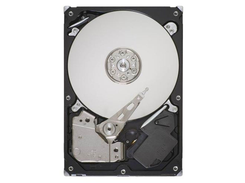 HP - 120GB - Festplatten - 432998-001 - SATA-150