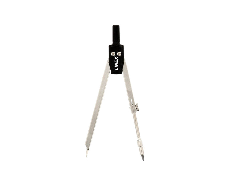 Linex  401 Compass With Lead