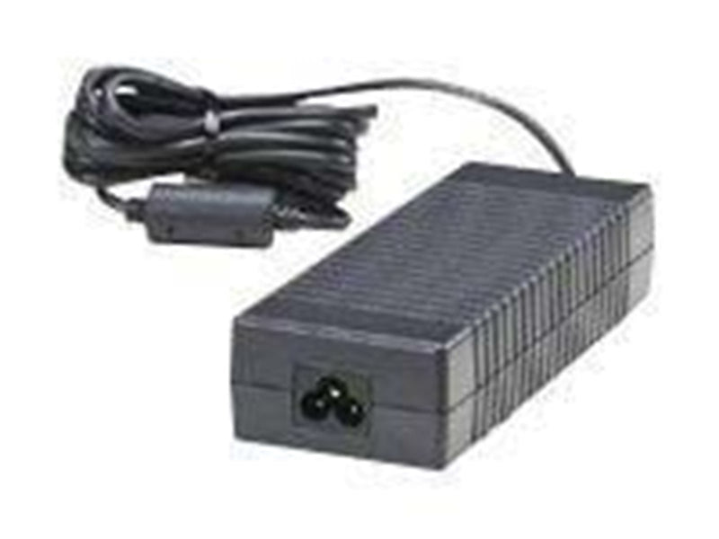 Dell Notebook AC Adapter - 210W