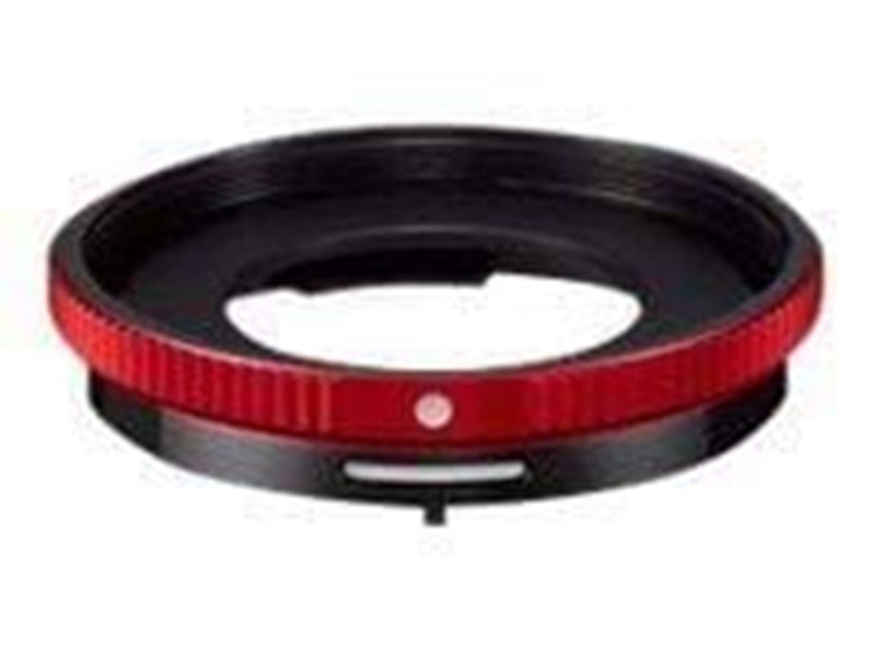 Olympus CLA-T01
