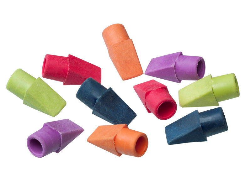 Linex  Tem/10B Top Eraser