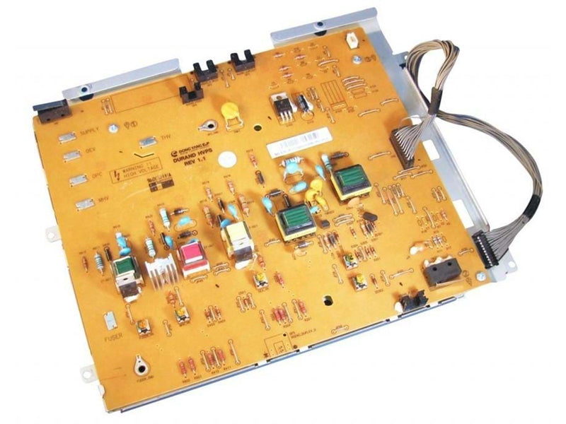 Dell strømforsyning Netzteile - ATX - 80 Plus
