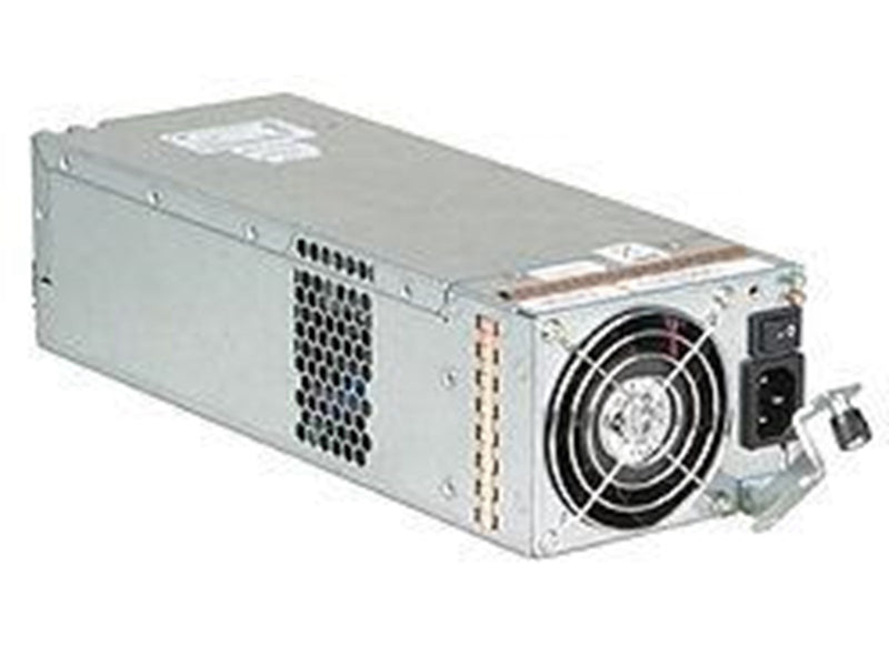Fujitsu strømforsyning Netzteile - ATX - 80 Plus