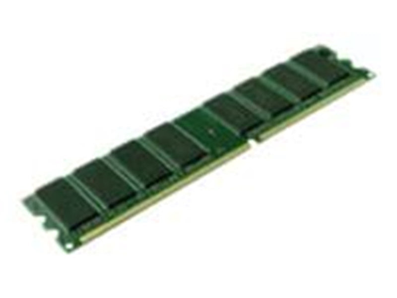 CoreParts Memory Speicher - 512 MB - DIMM 184-PIN