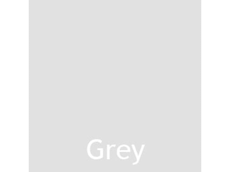ELBA  Strong-Line Lever Arch File Grey A4 5 Cm