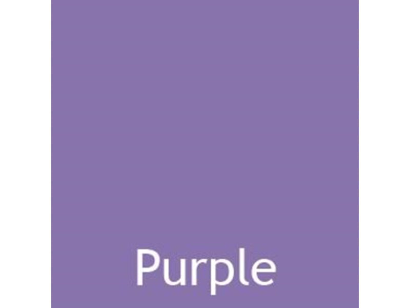 ELBA  Strong-Line Lever Arch File Lilac A4 5 Cm