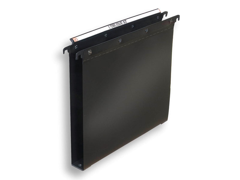 ELBA  Ultimate A4 Suspension File  For Drawer 30 Mm