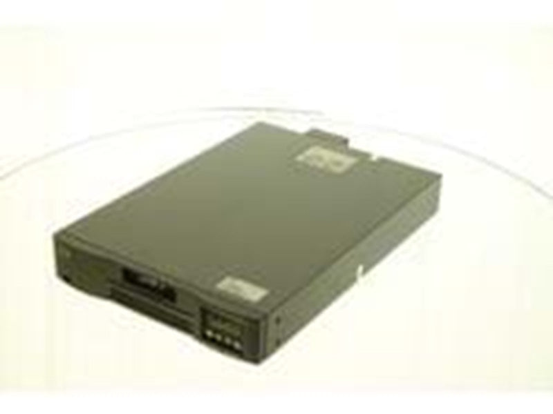 HP StorageWorks 1/8 Tape Autoloader Ultr