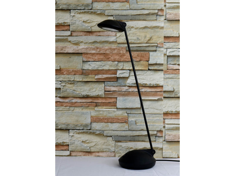 Unilux Joker 2.0 LED lamp black