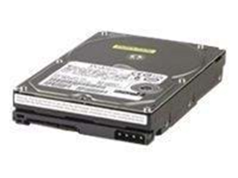 Dell - 146GB - Festplatten - 400-14297 - Serial Attached SCSI - 3.5"