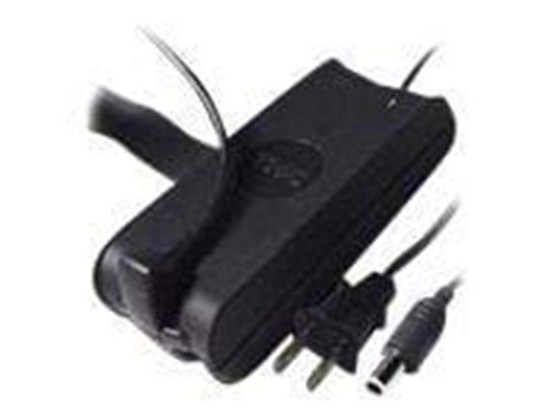 Dell Notebook AC Adapter - 45W