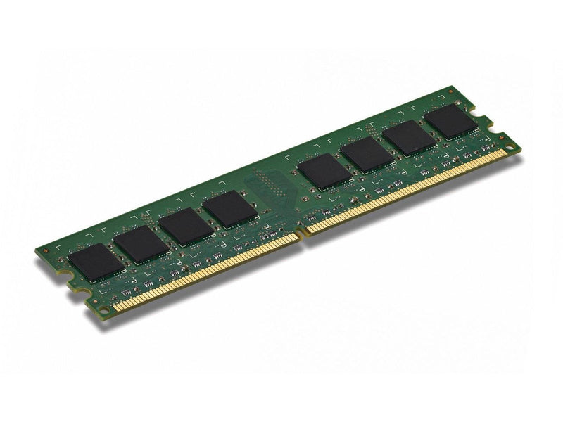 Fujitsu Speicher - 2 GB - DIMM 240-pin
