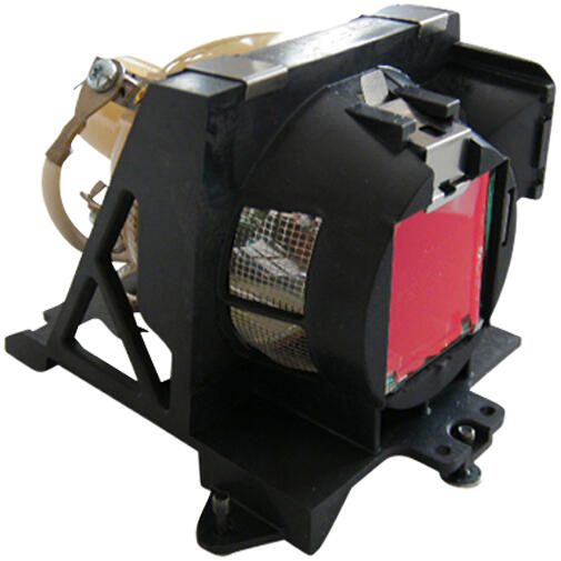 Beamerlampe für PROJECTIONDESIGN (ersetzt: 400-0184-00 R9801268)
